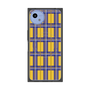 プレミアムパネル with SnapMag［ Tartan Check - Yellow ］