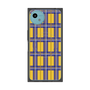 プレミアムパネル with SnapMag［ Tartan Check - Yellow ］