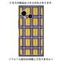プレミアムパネル with SnapMag［ Tartan Check - Yellow ］