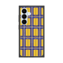 プレミアムパネル with SnapMag［ Tartan Check - Yellow ］