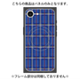 プレミアムパネル with SnapMag［ Tartan Check - Blue ］