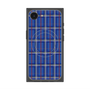 プレミアムパネル with SnapMag［ Tartan Check - Blue ］