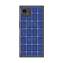プレミアムパネル with SnapMag［ Tartan Check - Blue ］