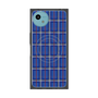 プレミアムパネル with SnapMag［ Tartan Check - Blue ］
