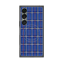 プレミアムパネル with SnapMag［ Tartan Check - Blue ］