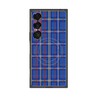 プレミアムパネル with SnapMag［ Tartan Check - Blue ］