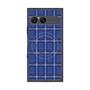 プレミアムパネル with SnapMag［ Tartan Check - Blue ］