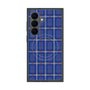 プレミアムパネル with SnapMag［ Tartan Check - Blue ］