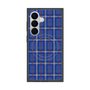 プレミアムパネル with SnapMag［ Tartan Check - Blue ］