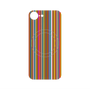 プレミアムパネル with SnapMag［ Colorful Stripe ］