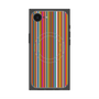 プレミアムパネル with SnapMag［ Colorful Stripe ］
