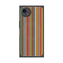 プレミアムパネル with SnapMag［ Colorful Stripe ］