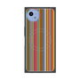 プレミアムパネル with SnapMag［ Colorful Stripe ］