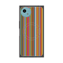 プレミアムパネル with SnapMag［ Colorful Stripe ］