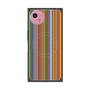 プレミアムパネル with SnapMag［ Colorful Stripe ］