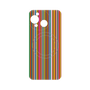 プレミアムパネル with SnapMag［ Colorful Stripe ］