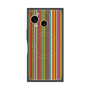 プレミアムパネル with SnapMag［ Colorful Stripe ］