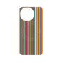 プレミアムパネル with SnapMag［ Colorful Stripe ］