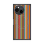 プレミアムパネル with SnapMag［ Colorful Stripe ］