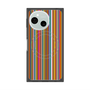プレミアムパネル with SnapMag［ Colorful Stripe ］