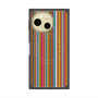 プレミアムパネル with SnapMag［ Colorful Stripe ］