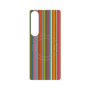 プレミアムパネル with SnapMag［ Colorful Stripe ］