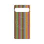プレミアムパネル with SnapMag［ Colorful Stripe ］