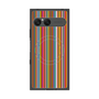プレミアムパネル with SnapMag［ Colorful Stripe ］