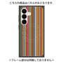プレミアムパネル with SnapMag［ Colorful Stripe ］