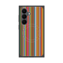 プレミアムパネル with SnapMag［ Colorful Stripe ］
