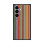 プレミアムパネル with SnapMag［ Colorful Stripe ］