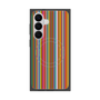 プレミアムパネル with SnapMag［ Colorful Stripe ］