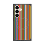 プレミアムパネル with SnapMag［ Colorful Stripe ］