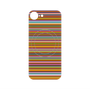 プレミアムパネル with SnapMag［ Colorful Boader ］