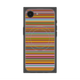 プレミアムパネル with SnapMag［ Colorful Boader ］