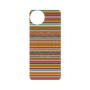プレミアムパネル with SnapMag［ Colorful Boader ］