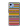 プレミアムパネル with SnapMag［ Colorful Boader ］
