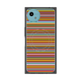 プレミアムパネル with SnapMag［ Colorful Boader ］