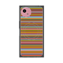 プレミアムパネル with SnapMag［ Colorful Boader ］