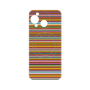 プレミアムパネル with SnapMag［ Colorful Boader ］