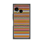 プレミアムパネル with SnapMag［ Colorful Boader ］