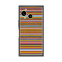 プレミアムパネル with SnapMag［ Colorful Boader ］