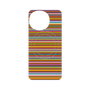 プレミアムパネル with SnapMag［ Colorful Boader ］