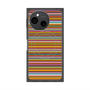 プレミアムパネル with SnapMag［ Colorful Boader ］