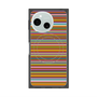 プレミアムパネル with SnapMag［ Colorful Boader ］
