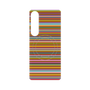 プレミアムパネル with SnapMag［ Colorful Boader ］