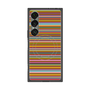 プレミアムパネル with SnapMag［ Colorful Boader ］