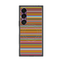 プレミアムパネル with SnapMag［ Colorful Boader ］