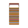 プレミアムパネル with SnapMag［ Colorful Boader ］