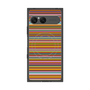 プレミアムパネル with SnapMag［ Colorful Boader ］